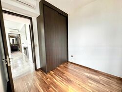 Hyll On Holland (D10), Condominium #486201791